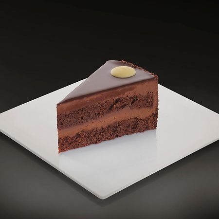 Gulistan Hotel Zara Екстер'єр фото
